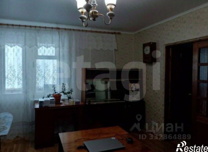 1-комн квартира ул Мира, 358,  д. 358