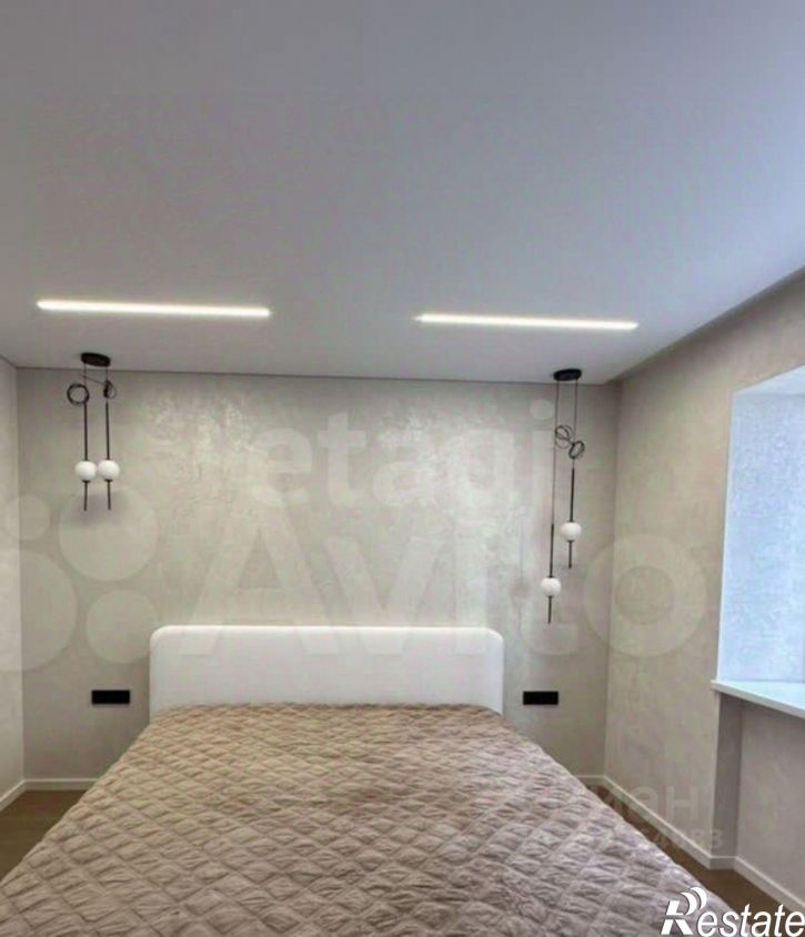 1-комн квартира ул Доваторцев, 90/3,  д. 90/3