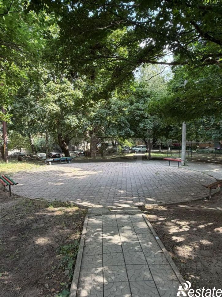 2-комн квартира ул М.Морозова, 106,  д. 106