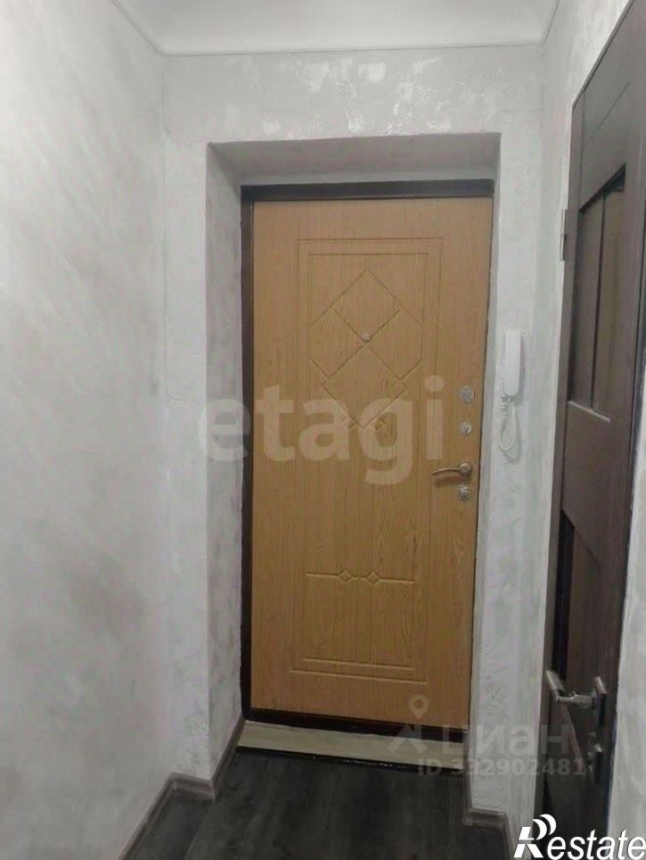 2-комн квартира ул Ленина, 409,  д. 409