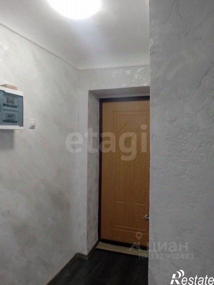 2-комн квартира ул Ленина, 409,  д. 409