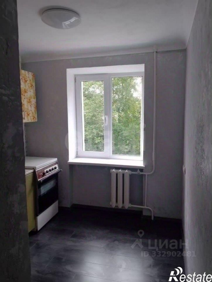 2-комн квартира ул Ленина, 409,  д. 409