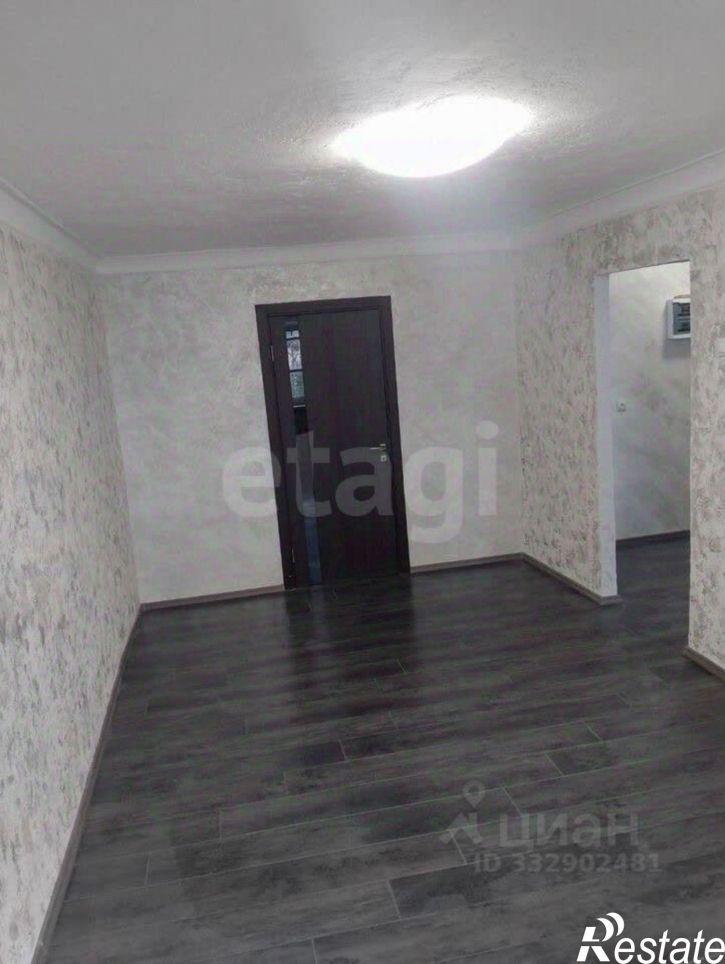 2-комн квартира ул Ленина, 409,  д. 409