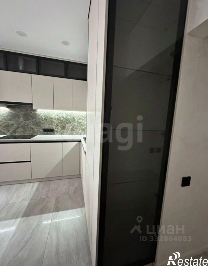 1-комн квартира ул Доваторцев, 90/3,  д. 90/3
