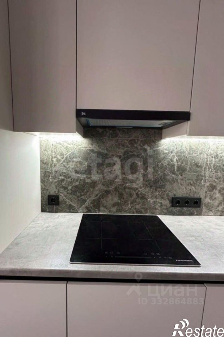 1-комн квартира ул Доваторцев, 90/3,  д. 90/3