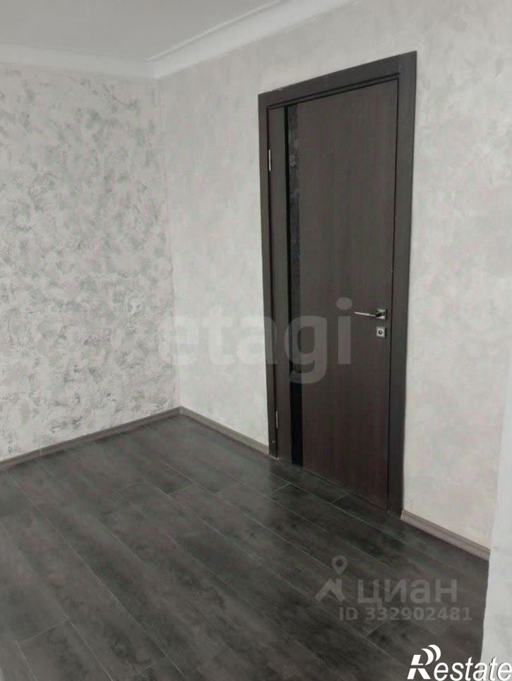 2-комн квартира ул Ленина, 409,  д. 409