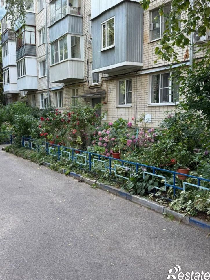 2-комн квартира ул М.Морозова, 106,  д. 106