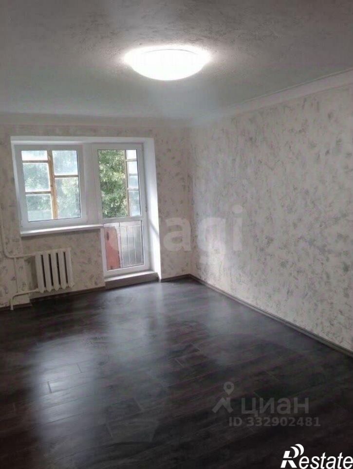 2-комн квартира ул Ленина, 409,  д. 409