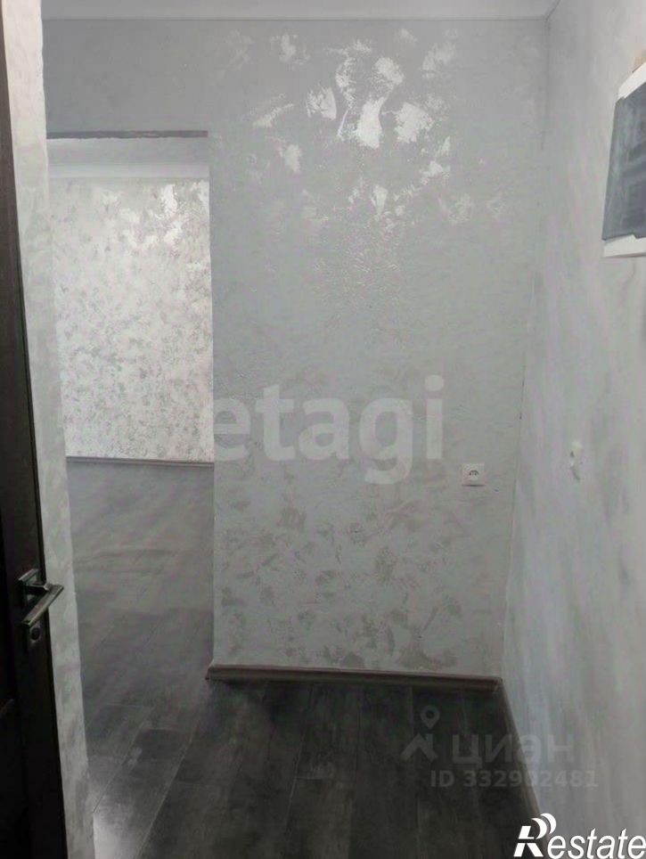 2-комн квартира ул Ленина, 409,  д. 409