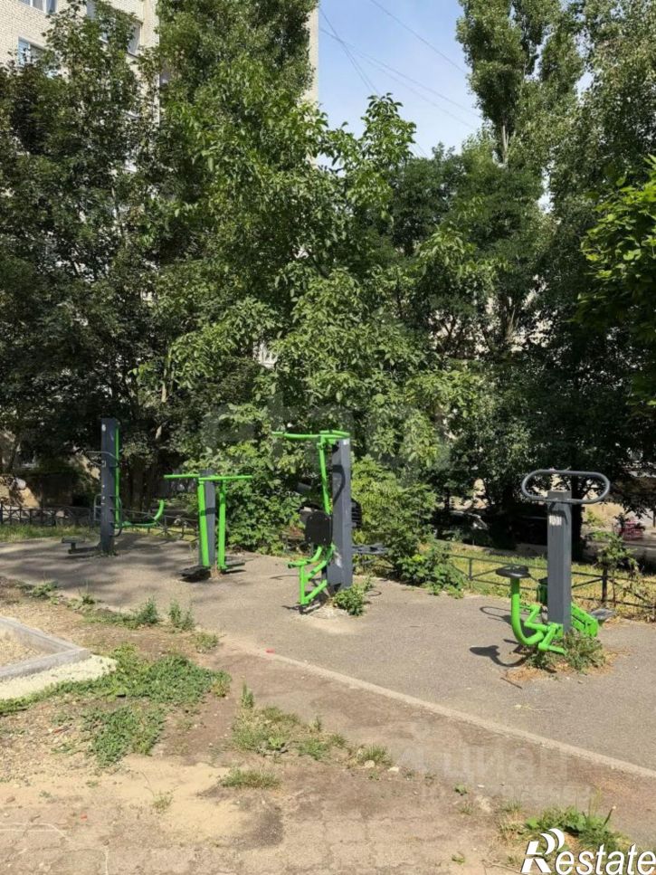 2-комн квартира ул М.Морозова, 106,  д. 106