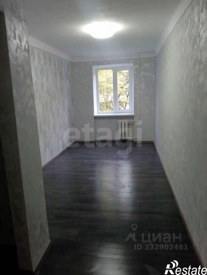 2-комн квартира ул Ленина, 409,  д. 409