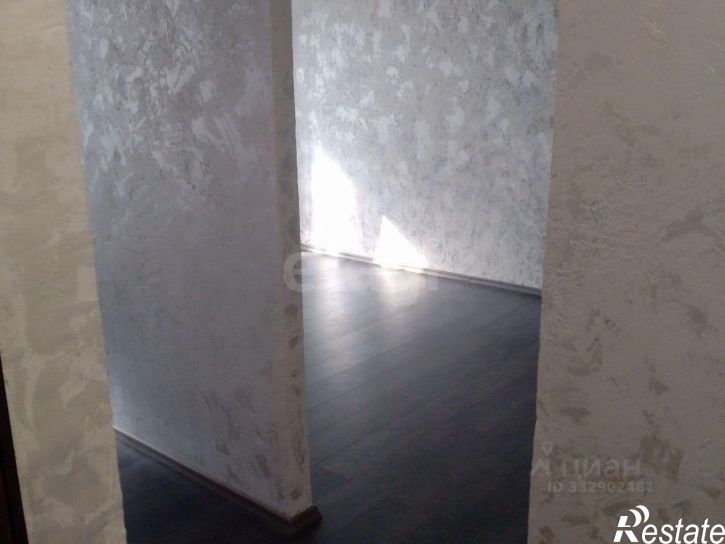 2-комн квартира ул Ленина, 409,  д. 409