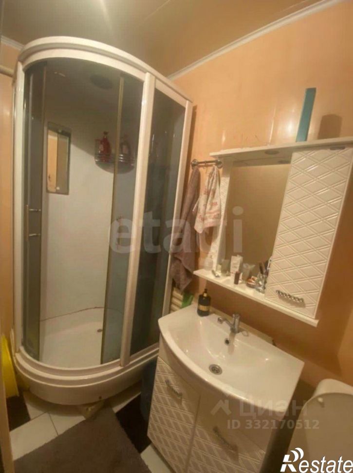 3-комн квартира пр-кт К.Маркса, 28,  д. 28