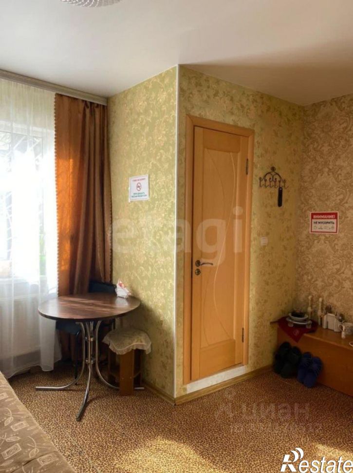 3-комн квартира пр-кт К.Маркса, 28,  д. 28