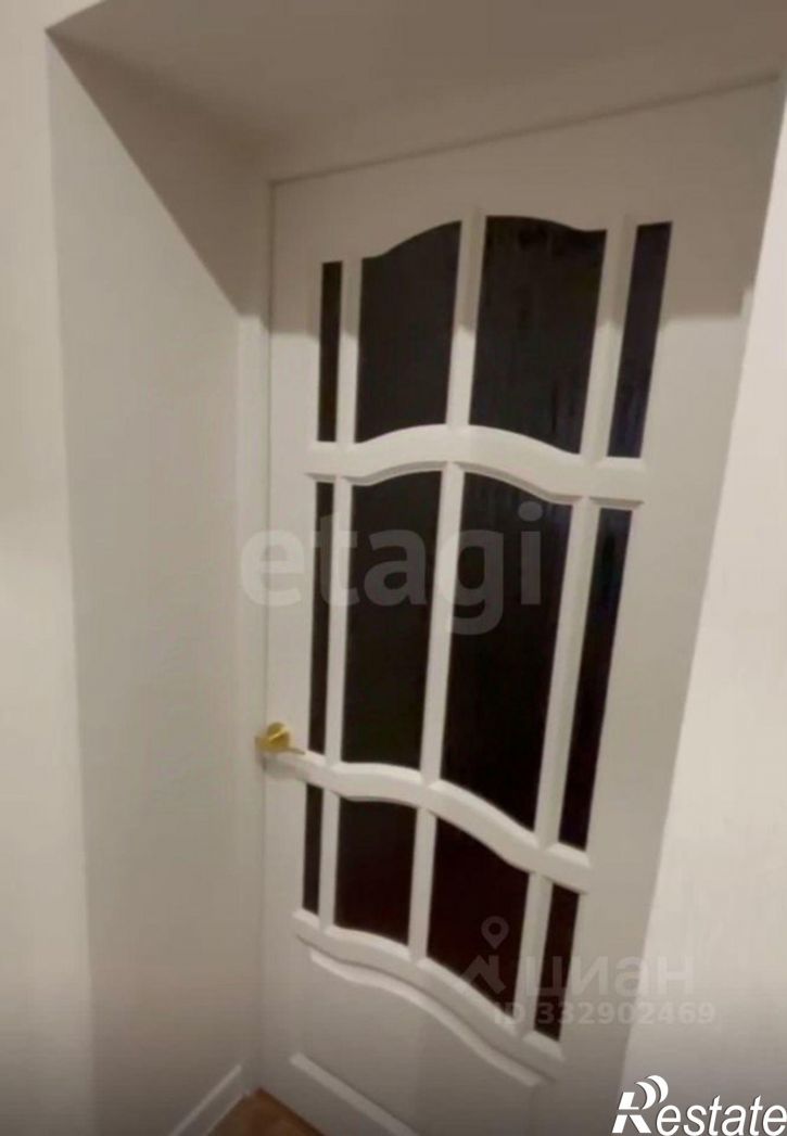 1-комн квартира ул Мира, 264а,  д. 264а