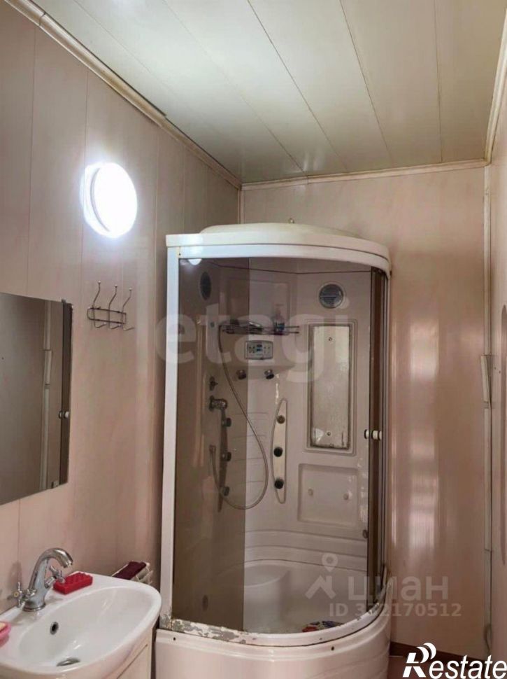 3-комн квартира пр-кт К.Маркса, 28,  д. 28