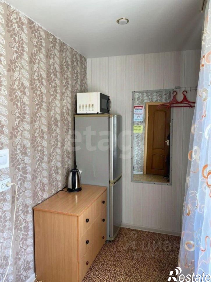 3-комн квартира пр-кт К.Маркса, 28,  д. 28