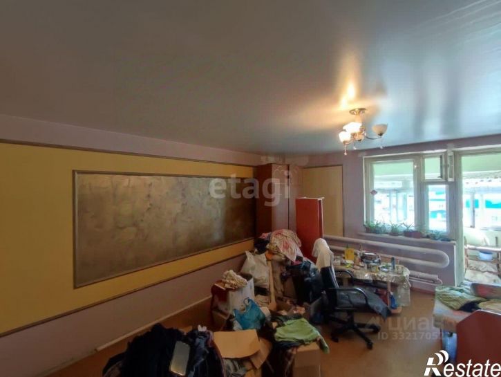 2-комн квартира ул Чехова, 45,  д. 45