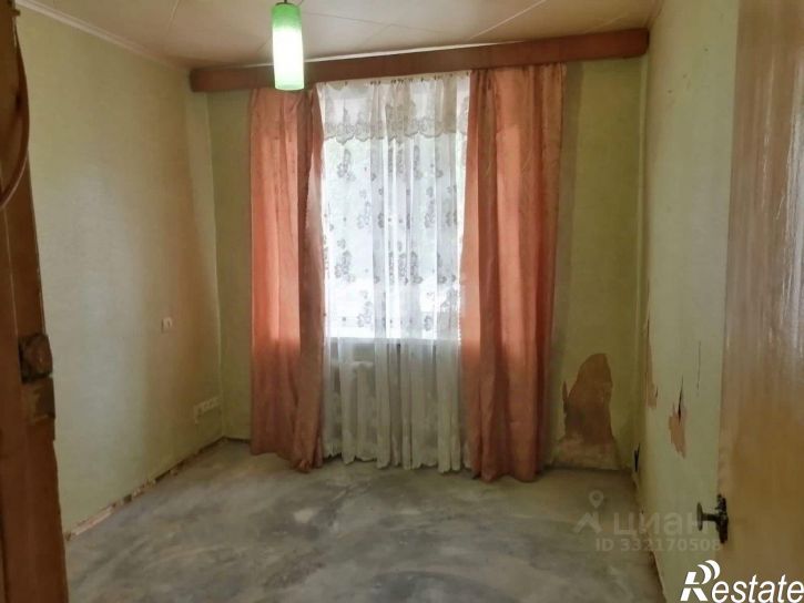 3-комн квартира ул Шпаковская, 74/3,  д. 74/3