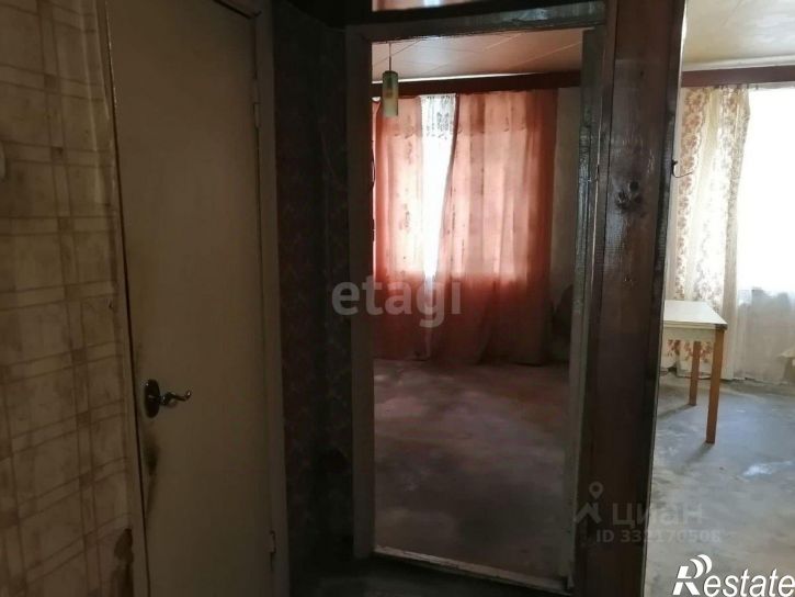 3-комн квартира ул Шпаковская, 74/3,  д. 74/3