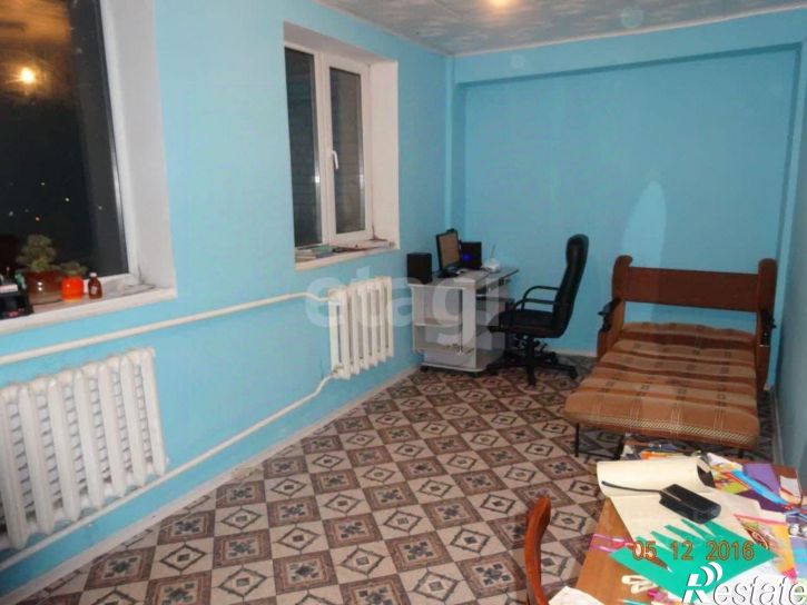 2-комн квартира ул Чехова, 45,  д. 45