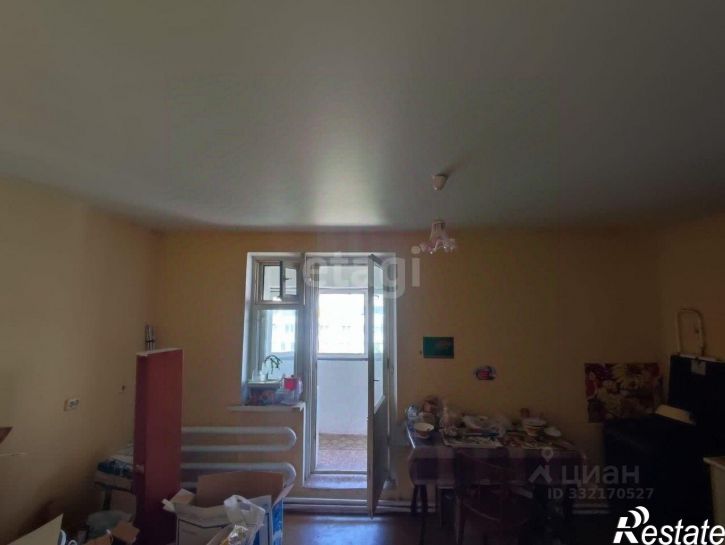 2-комн квартира ул Чехова, 45,  д. 45