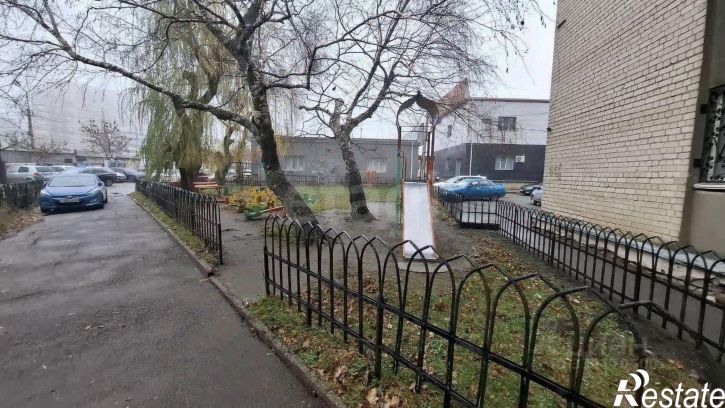 1-комн квартира ул Доваторцев, 66/2,  д. 66/2