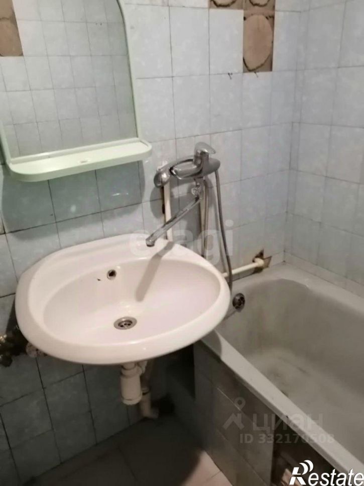 3-комн квартира ул Шпаковская, 74/3,  д. 74/3