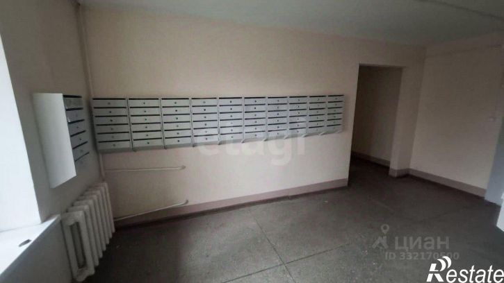 1-комн квартира ул Доваторцев, 66/2,  д. 66/2