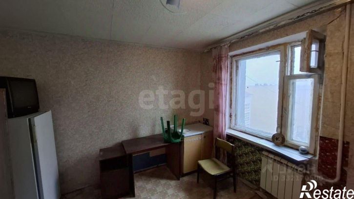 1-комн квартира ул Доваторцев, 66/2,  д. 66/2