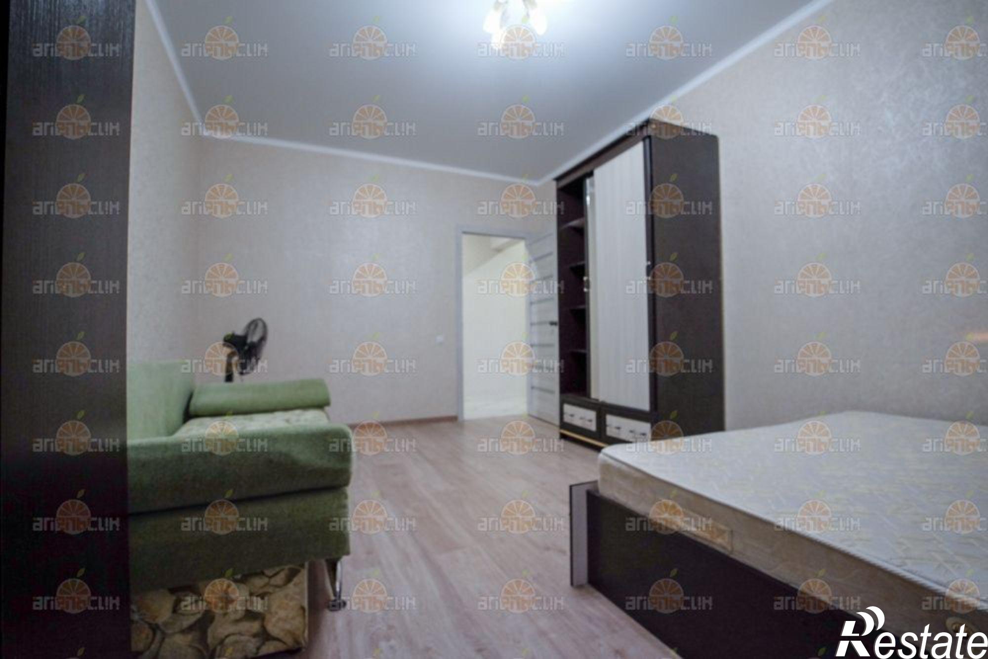 Сдать квартиру за 25 000 рублей на Пирогова, 72/1