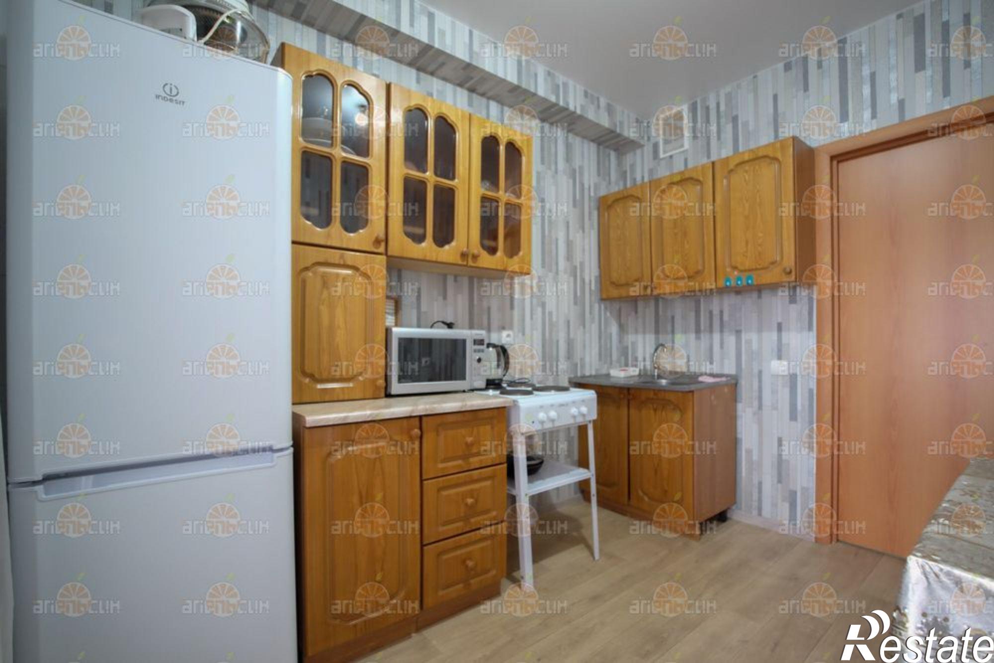 Сдать квартиру за 22 000 рублей на Савченко, 38/3