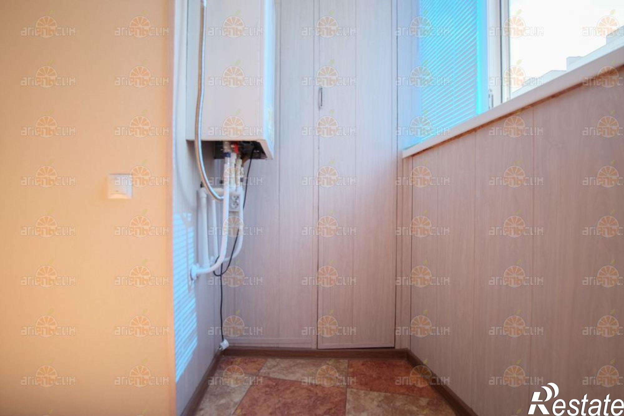 Сдать квартиру за 32 000 рублей на Родосская, 9