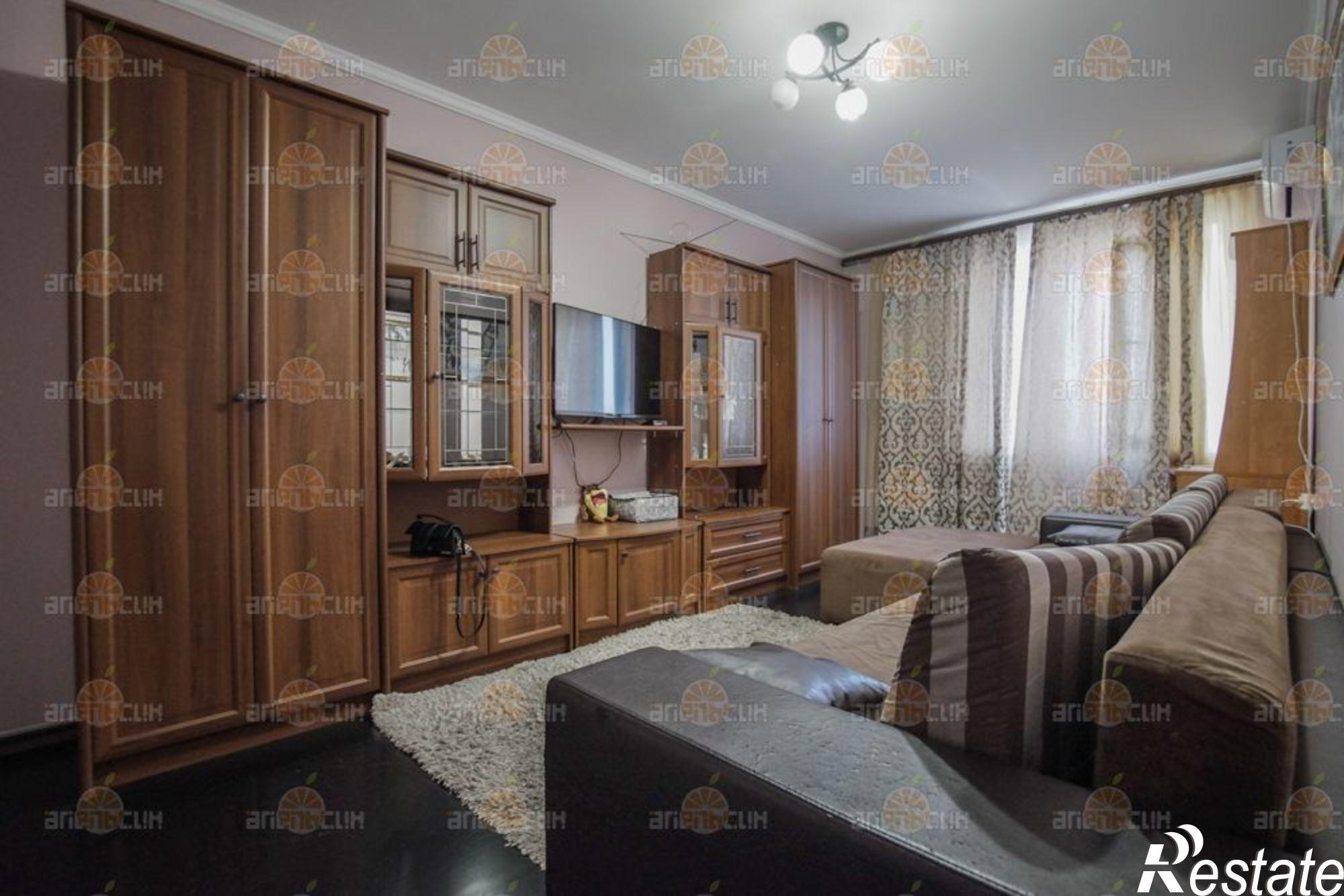 Сдать квартиру за 27 000 рублей на Чехова, 55