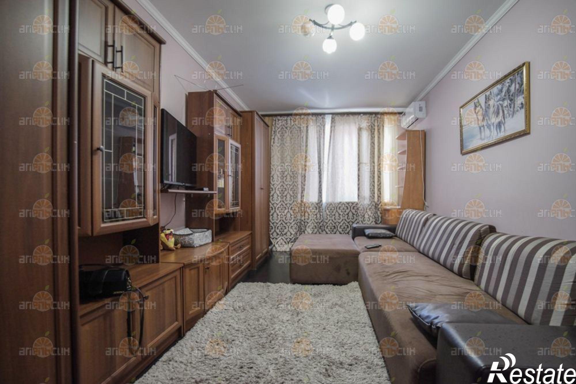 Сдать квартиру за 27 000 рублей на Чехова, 55