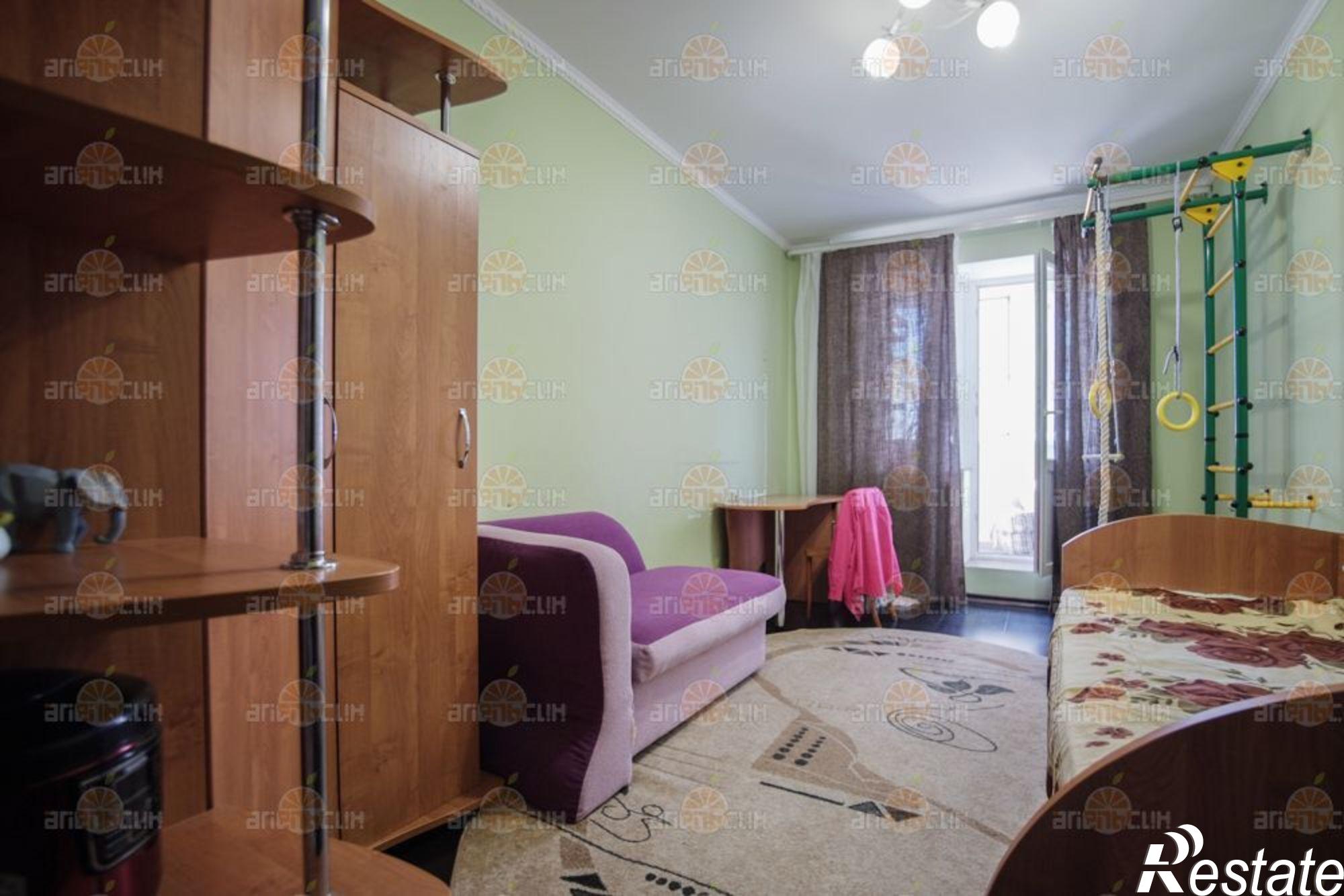 Сдать квартиру за 27 000 рублей на Чехова, 55