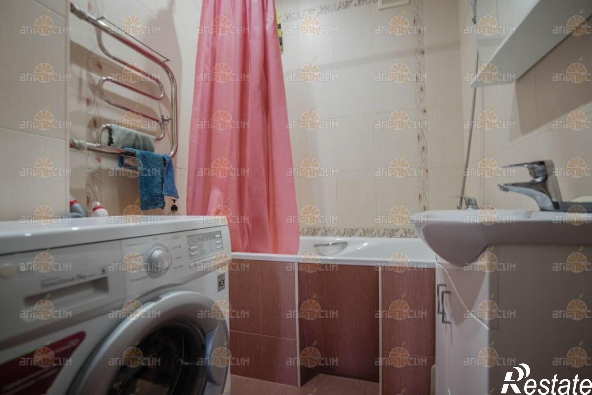 Сдать квартиру за 27 000 рублей на Чехова, 55