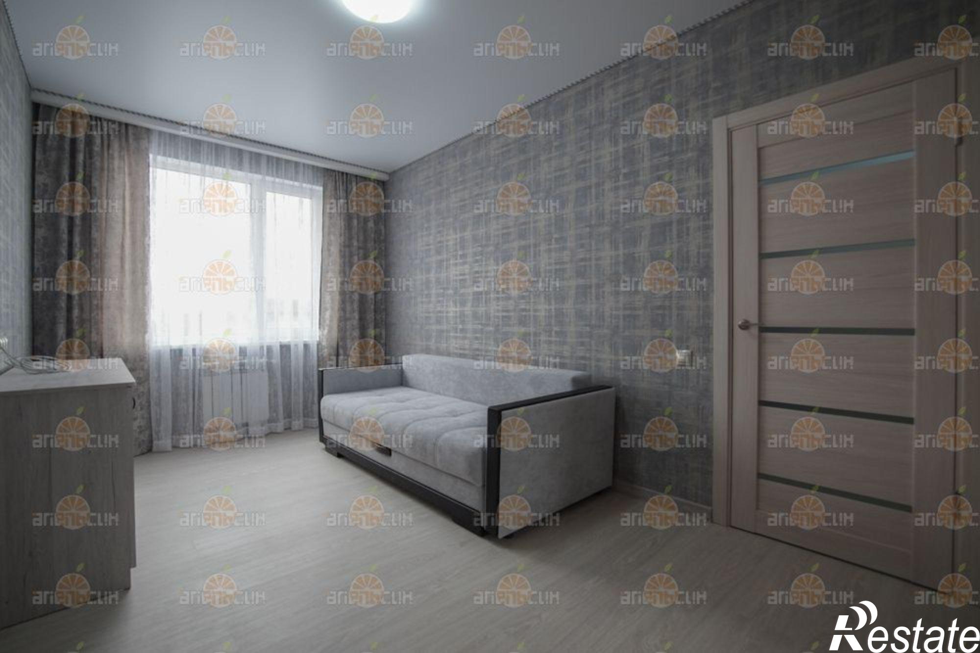 Сдать квартиру за 22 000 рублей на Доваторцев, 82/2