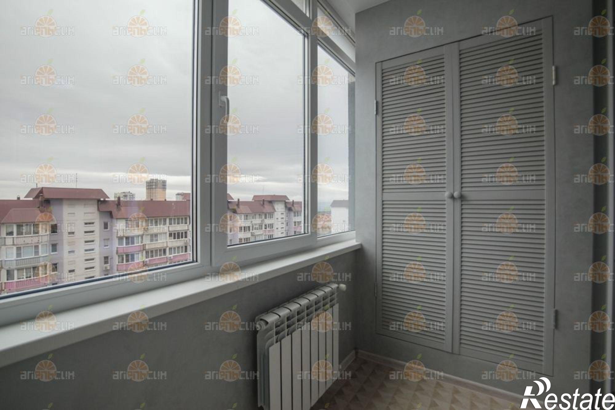 Сдать квартиру за 22 000 рублей на Доваторцев, 82/2