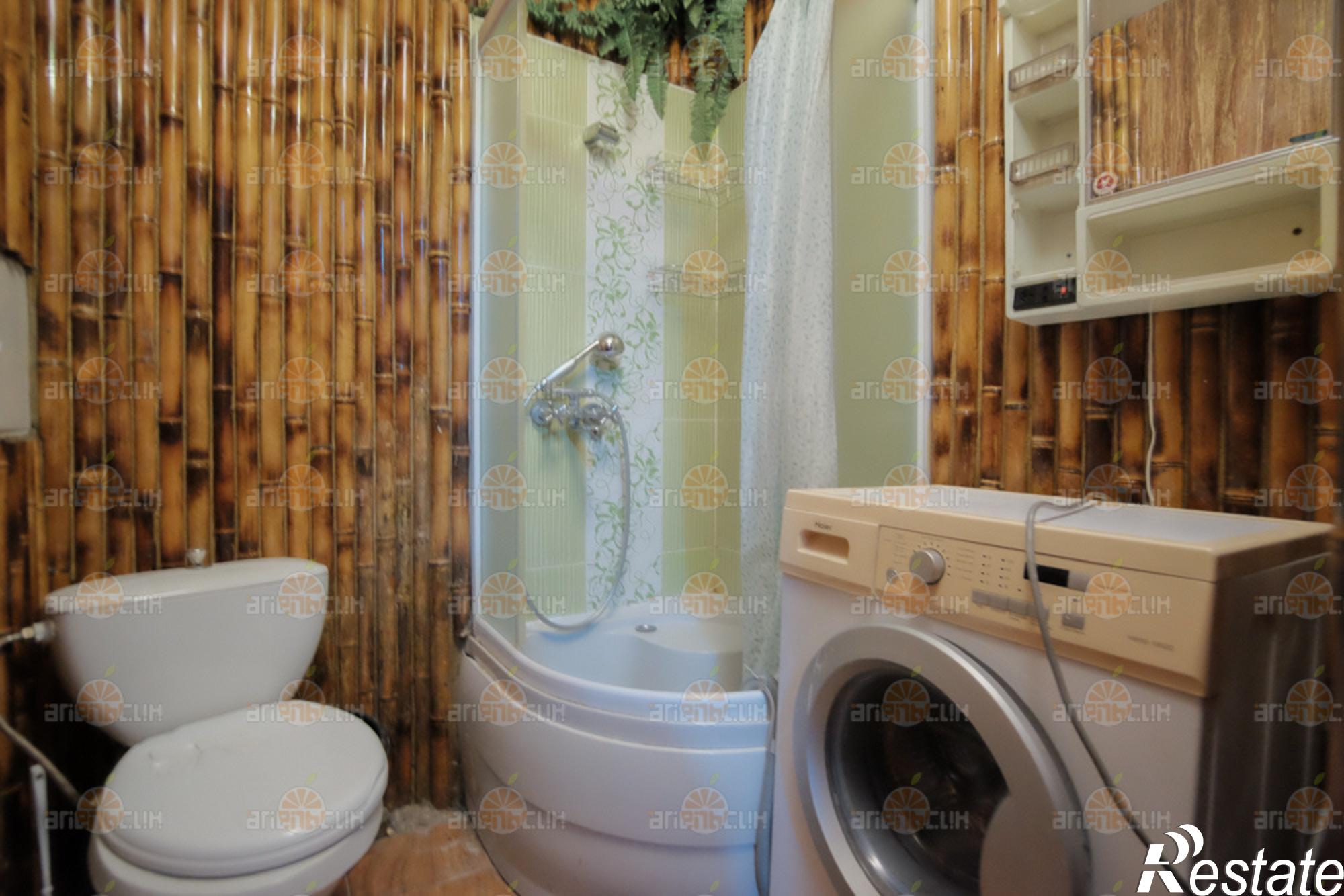 Сдать студию за 17 000 рублей на Кулакова, 67/2