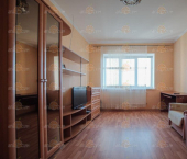 2-комн, 55.8кв м, этаж 8/10 Лермонтова, 239/5