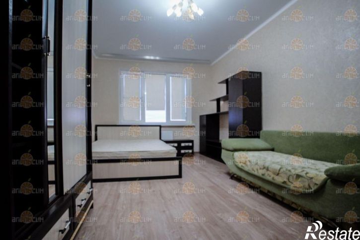 1-комн квартира Пирогова, 72/1