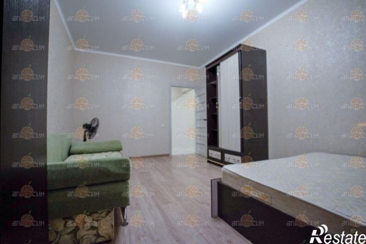 1-комн квартира Пирогова, 72/1