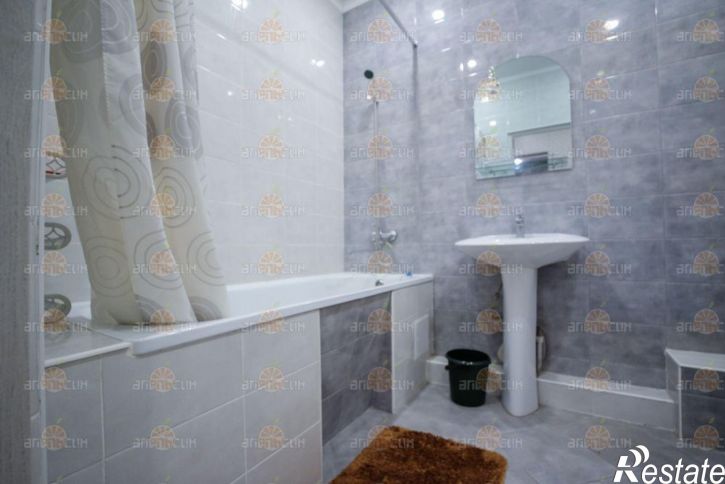 1-комн квартира Пирогова, 72/1