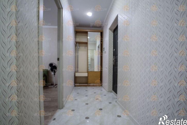 1-комн квартира Пирогова, 72/1