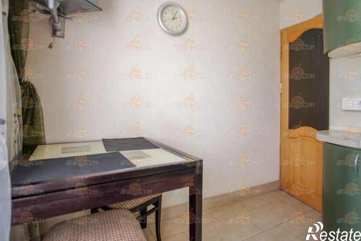 2-комн квартира Тухачевского, 9