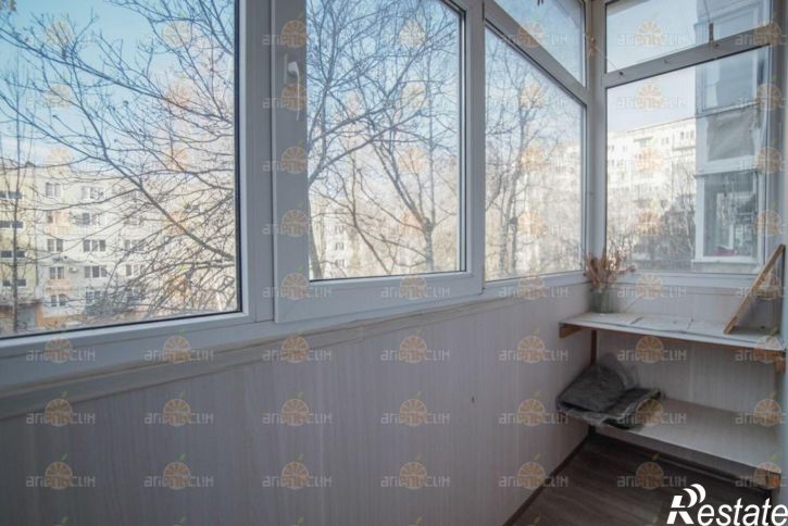 2-комн квартира Доваторцев, 65/1