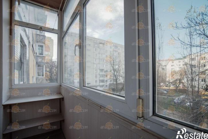 2-комн квартира Доваторцев, 65/1