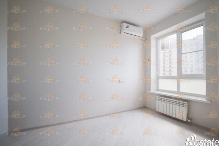 1-комн квартира Матрены Наздрачевой, 3
