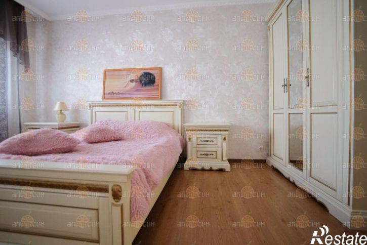2-комн квартира Родосская, 9